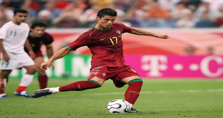 格博洛苏vs埃托伊尔菲兰特洛美直播_免费在线观看格博洛苏vs埃托伊尔菲兰特洛美直播_免费观看无插件格博洛苏vs埃托伊尔菲兰特洛美直播赛事-24直播